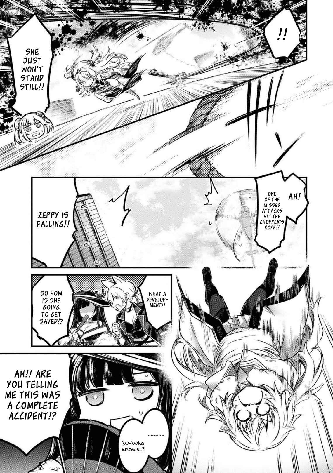Chapter 44 - Page 9