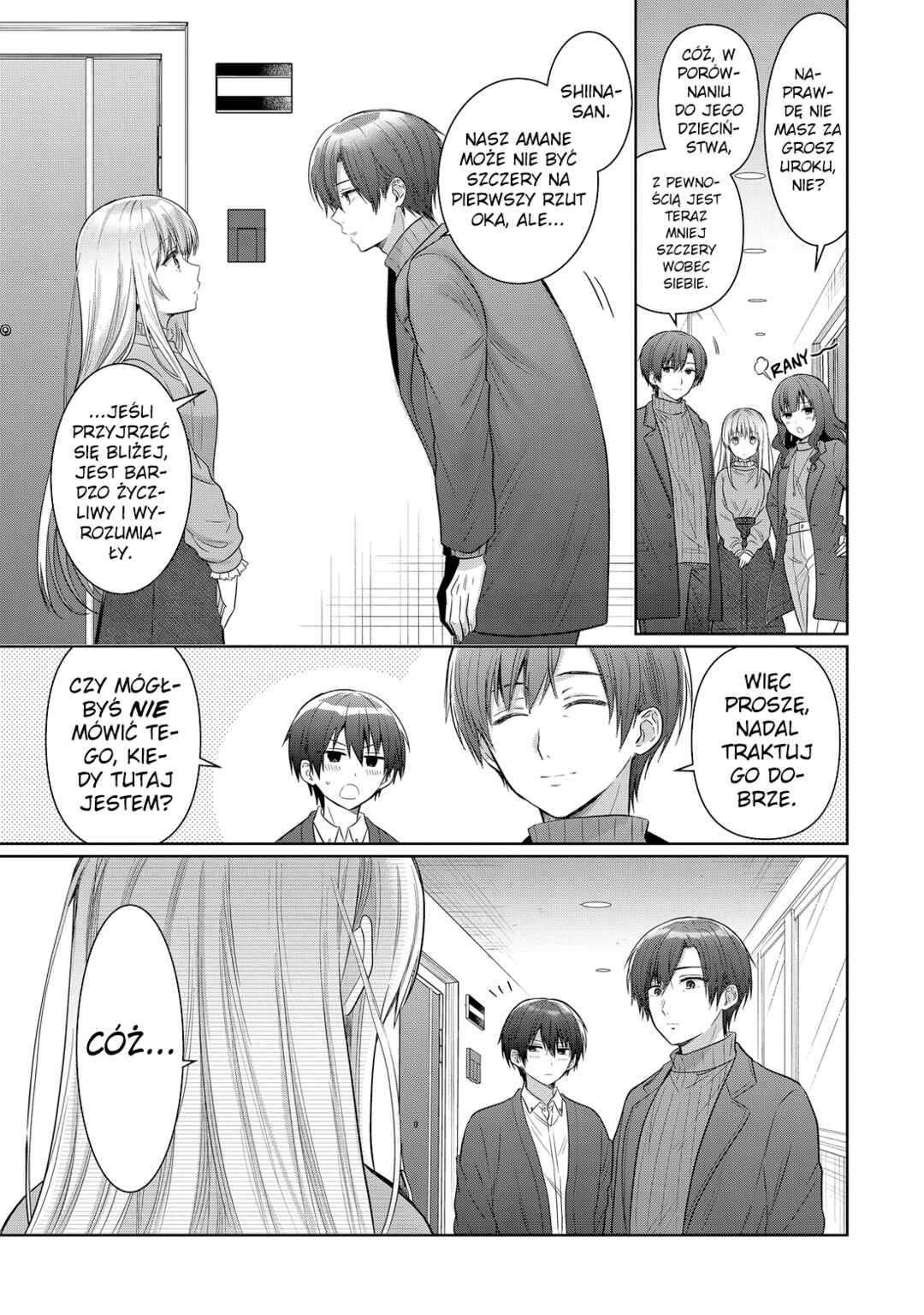 Chapter 15.4 - Page 5