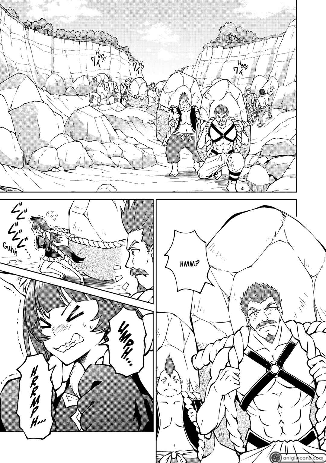 Chapter 15 - Page 2