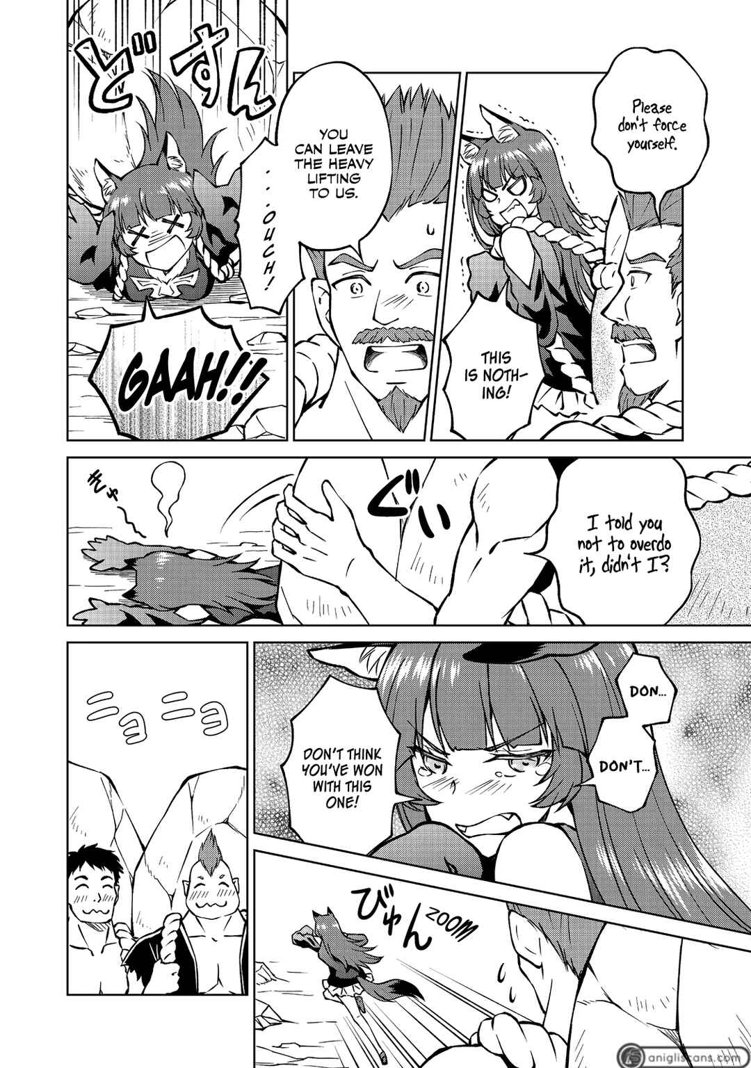 Chapter 15 - Page 3