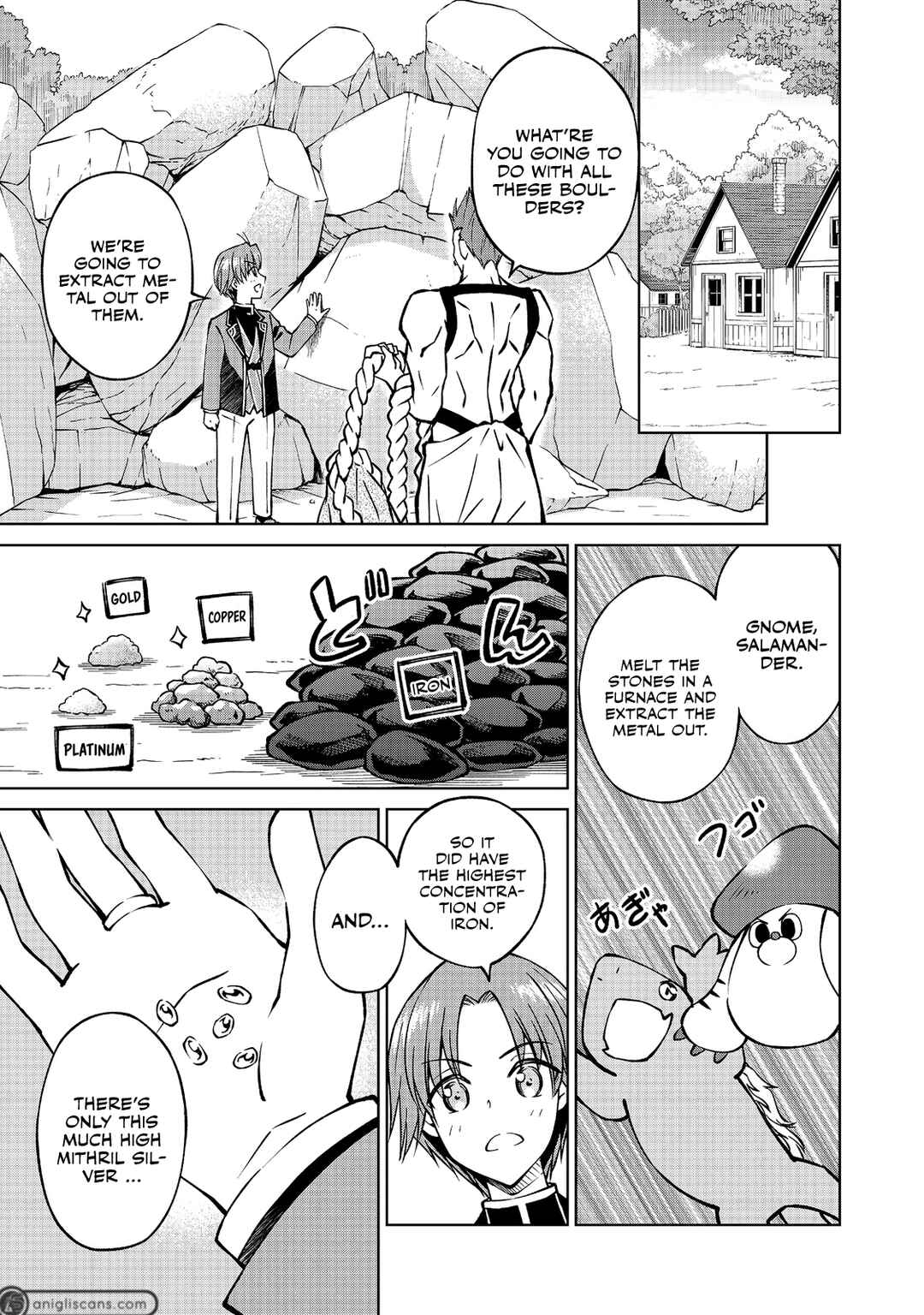 Chapter 15 - Page 4