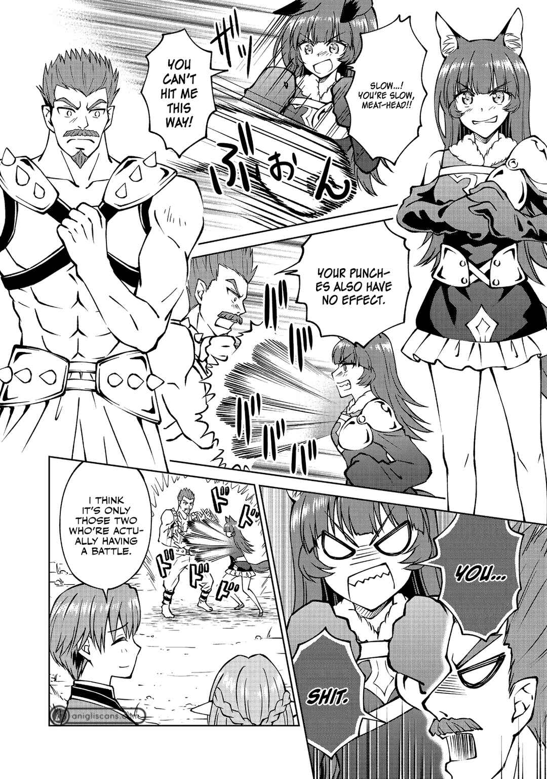 Chapter 15 - Page 9