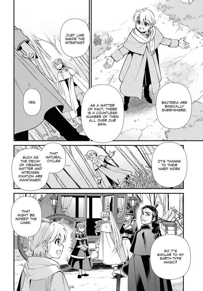 Chapter 46 - Page 10