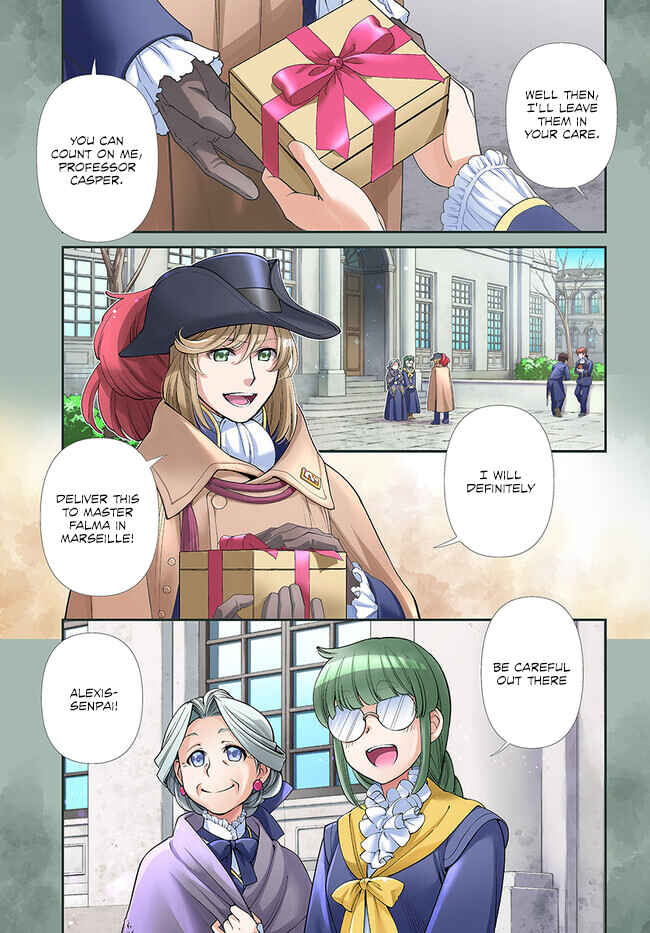 Chapter 46 - Page 2