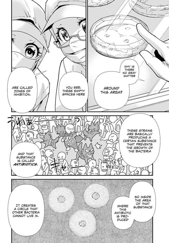Chapter 46 - Page 25