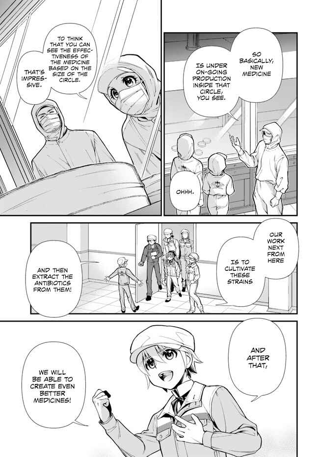 Chapter 46 - Page 26