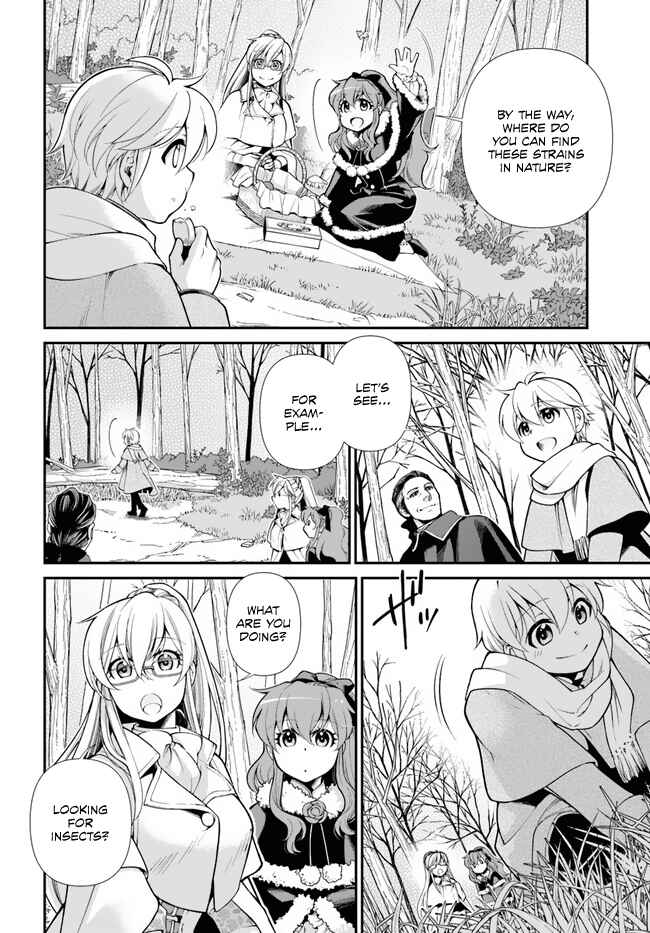 Chapter 46 - Page 8