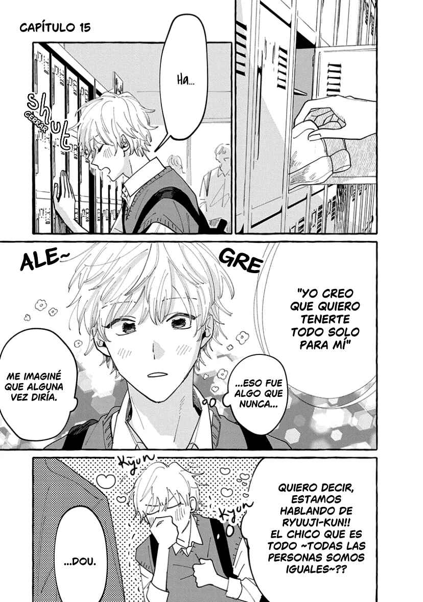 Chapter 15 - Page 2