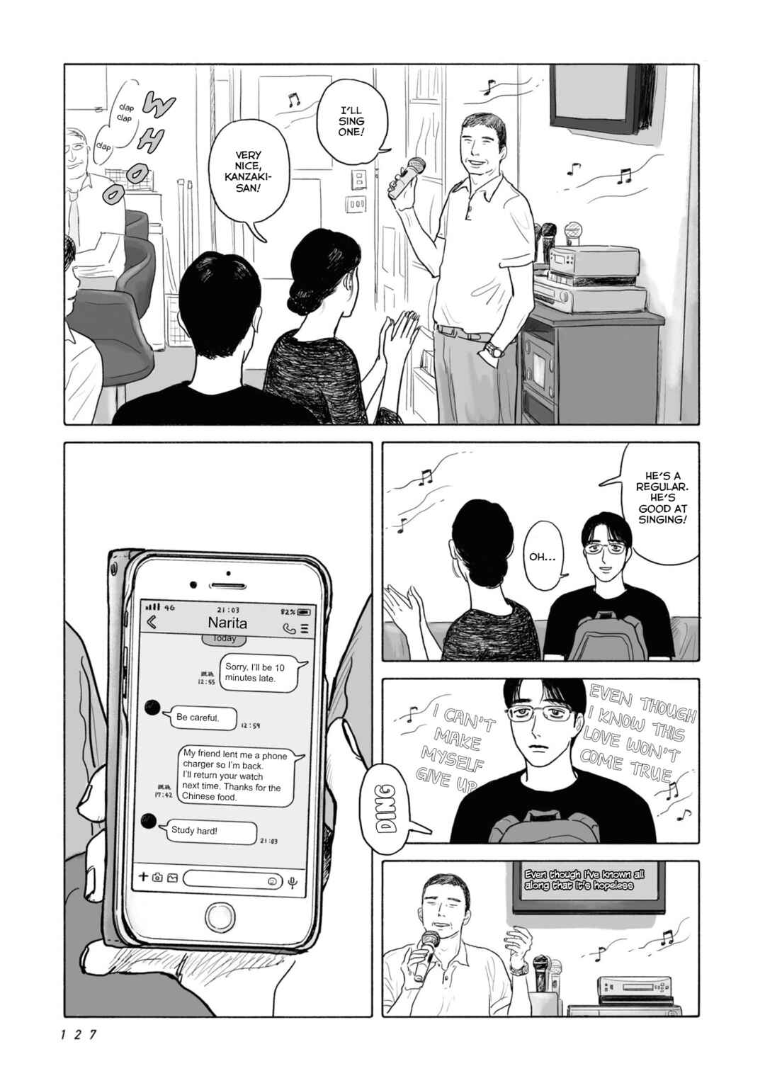 Chapter 6 - Page 11