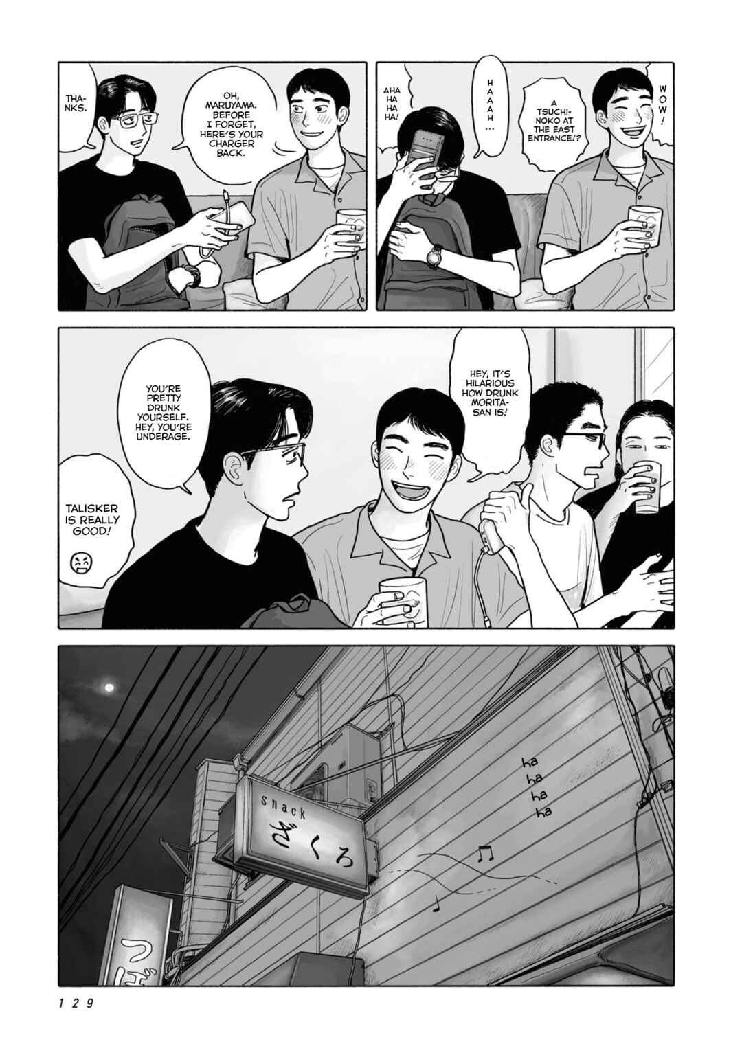 Chapter 6 - Page 13