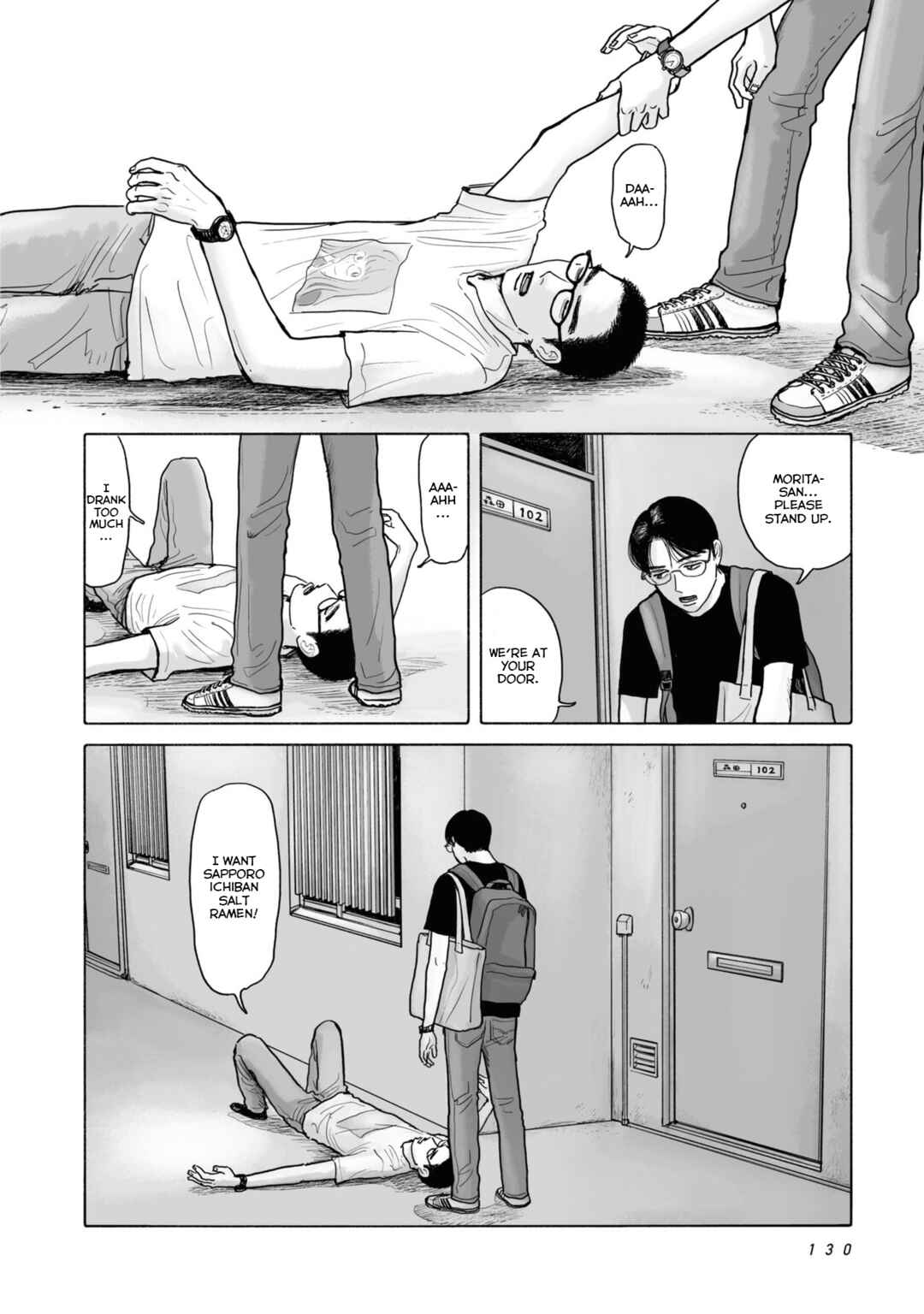 Chapter 6 - Page 14