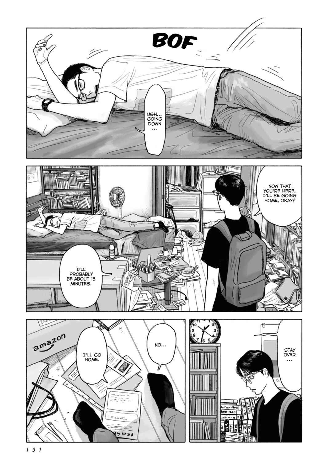 Chapter 6 - Page 15