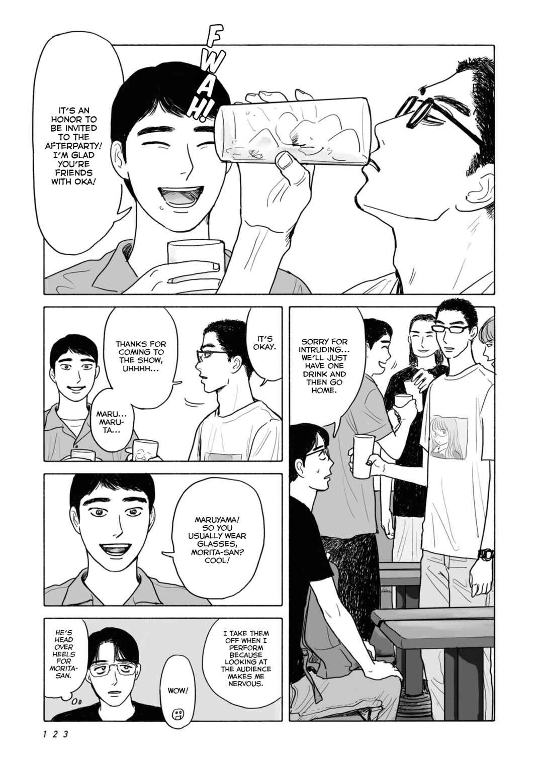 Chapter 6 - Page 7