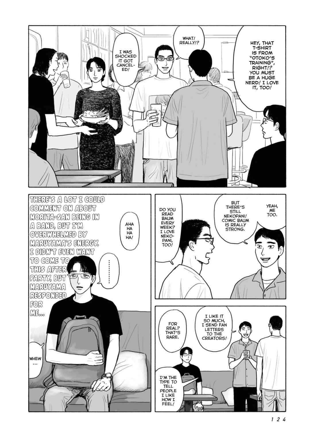 Chapter 6 - Page 8