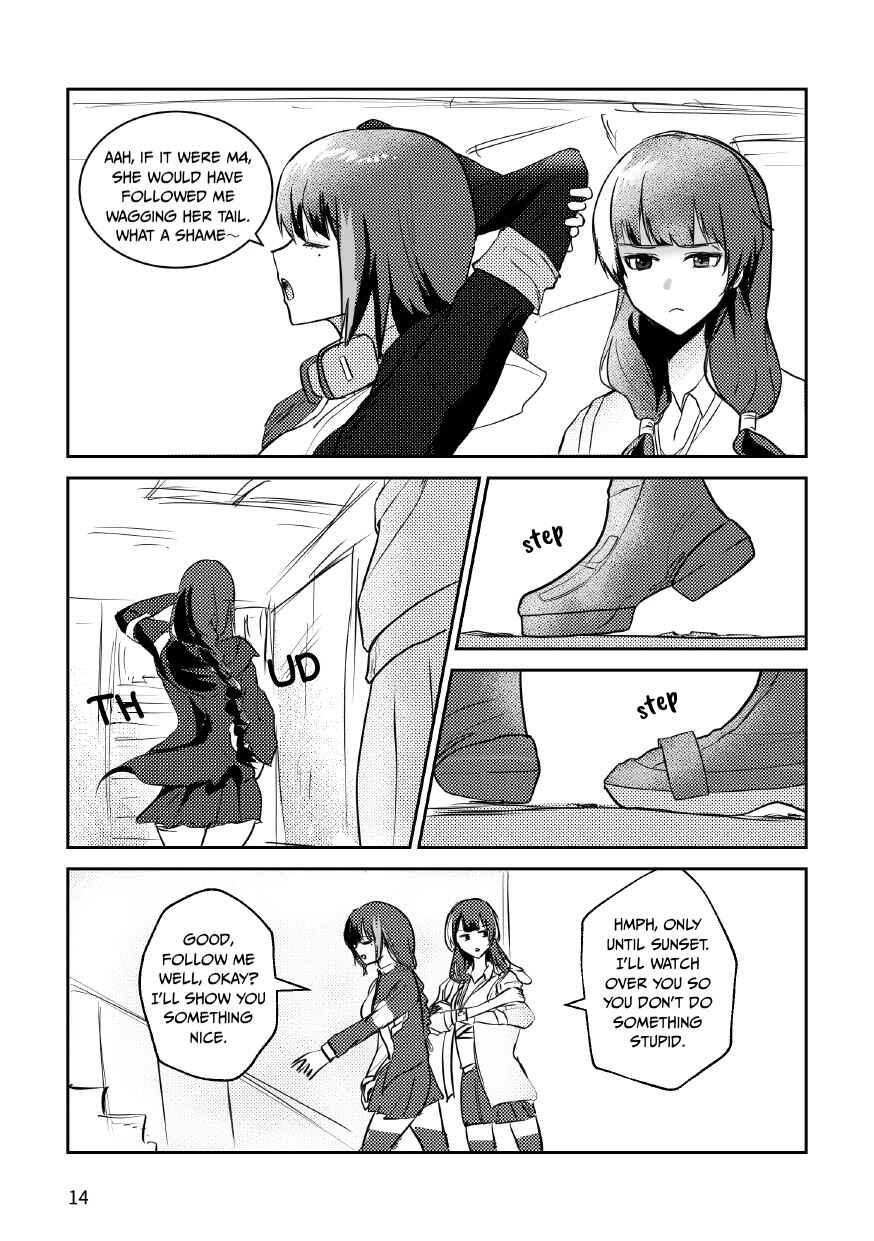 Chapter ? - Page 13