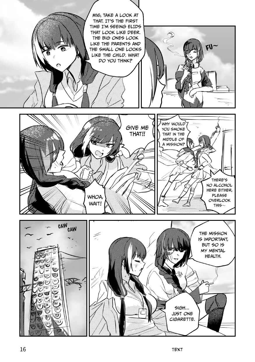 Chapter ? - Page 15