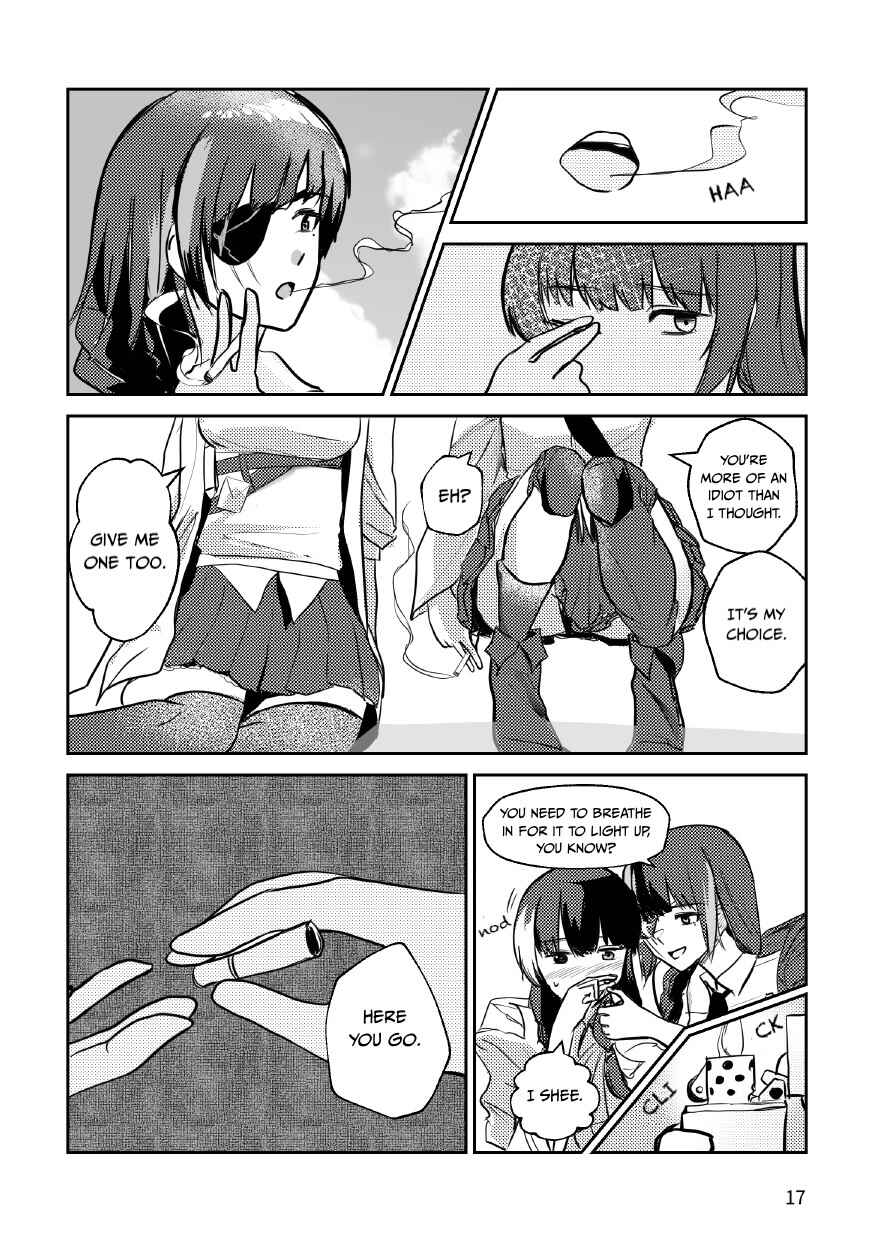 Chapter ? - Page 16