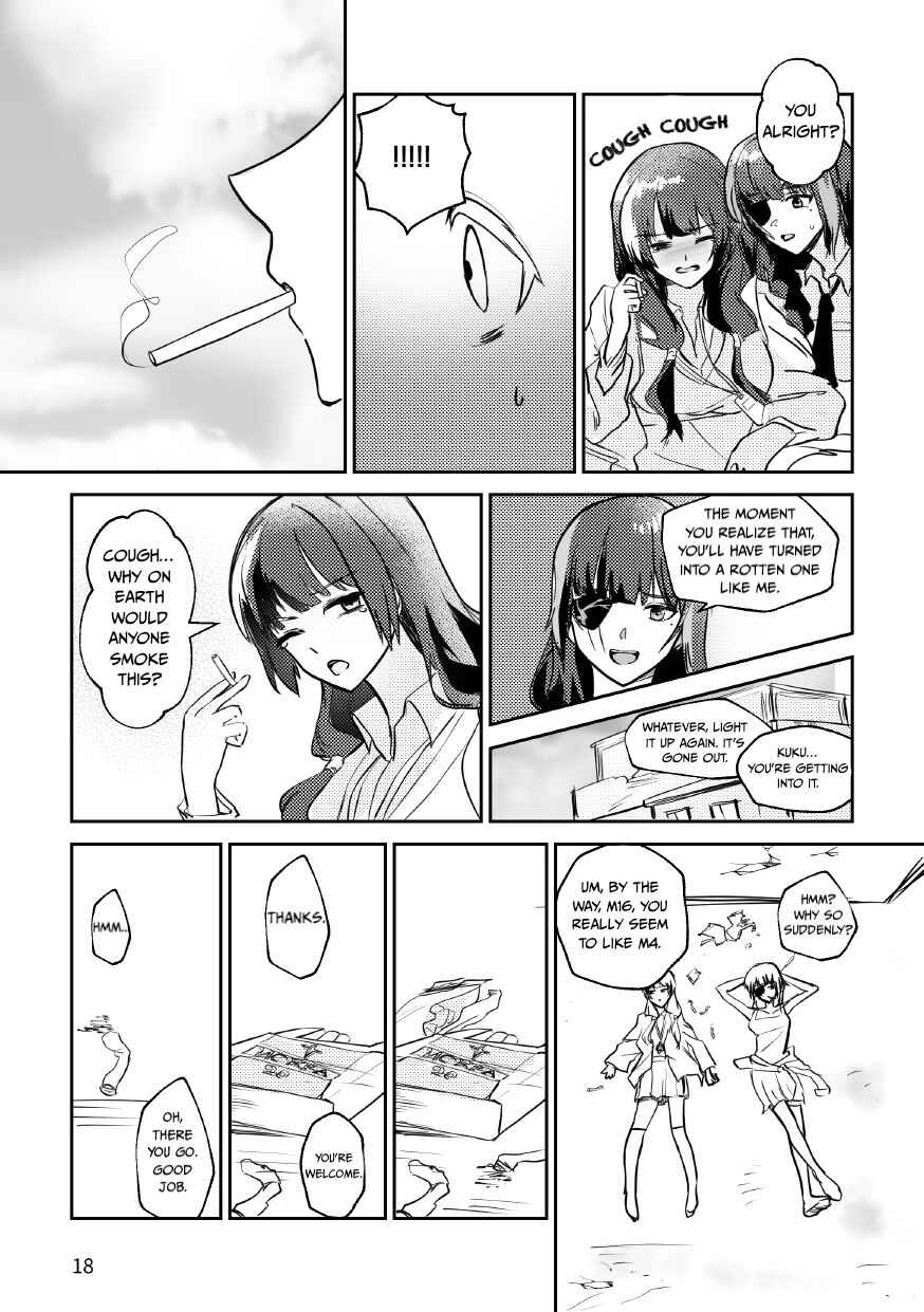 Chapter ? - Page 17