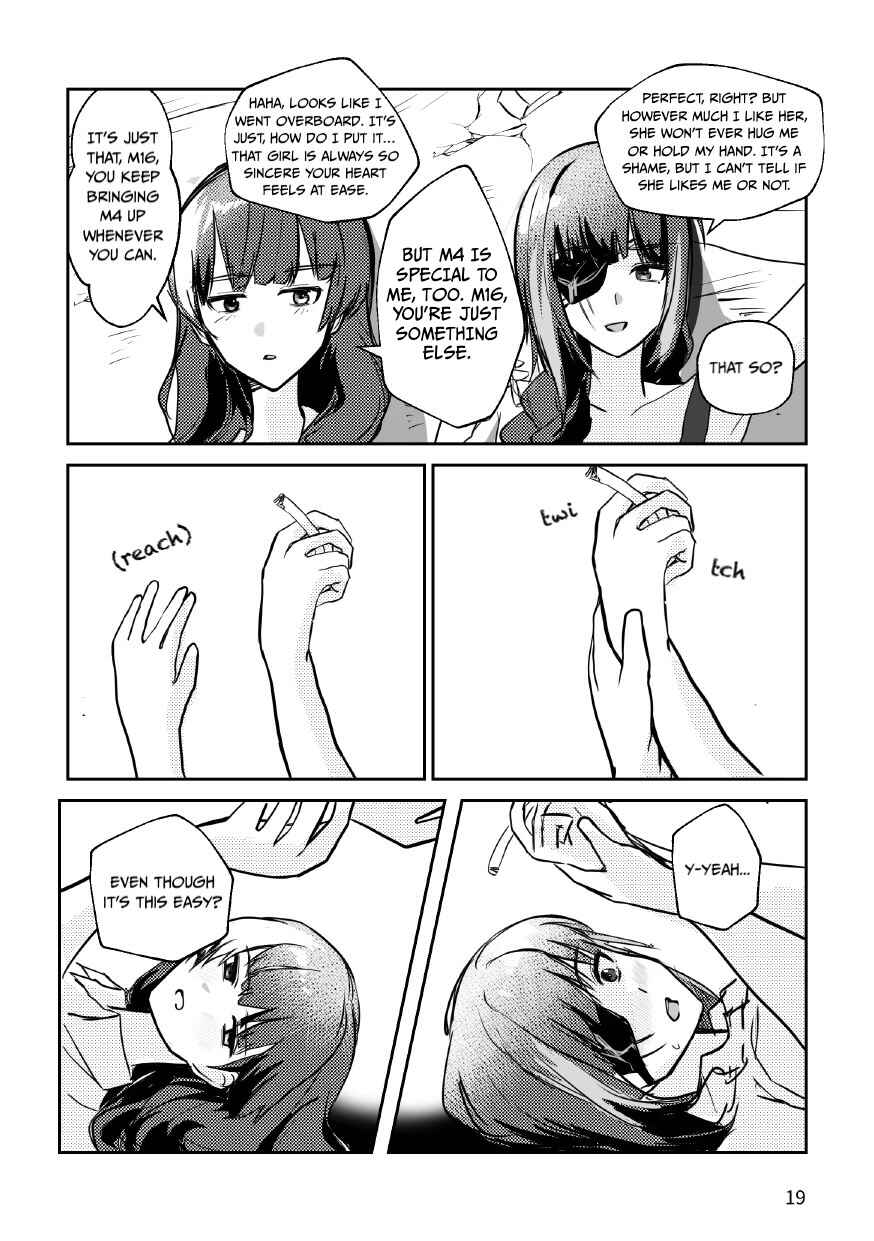 Chapter ? - Page 18