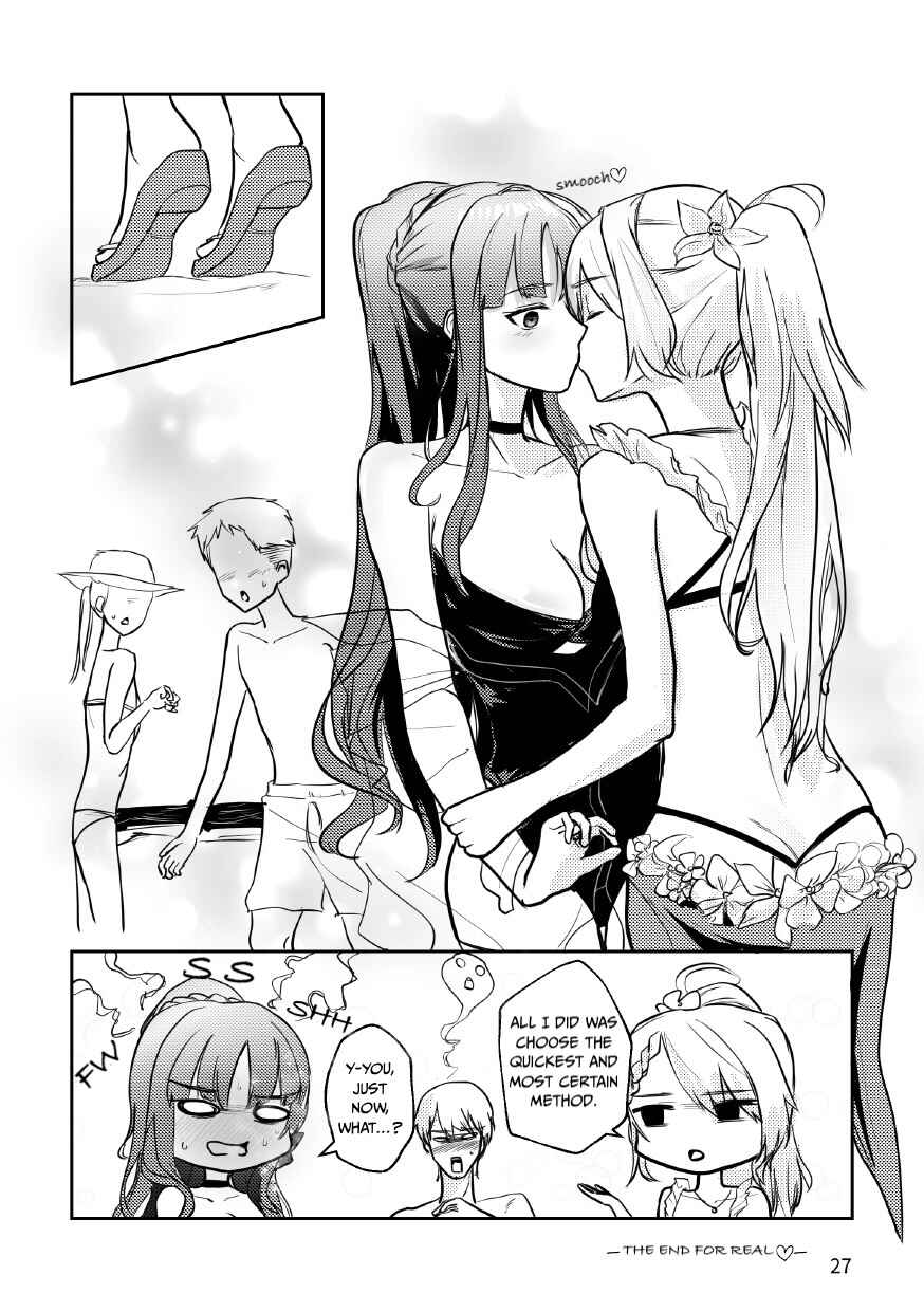 Chapter ? - Page 26