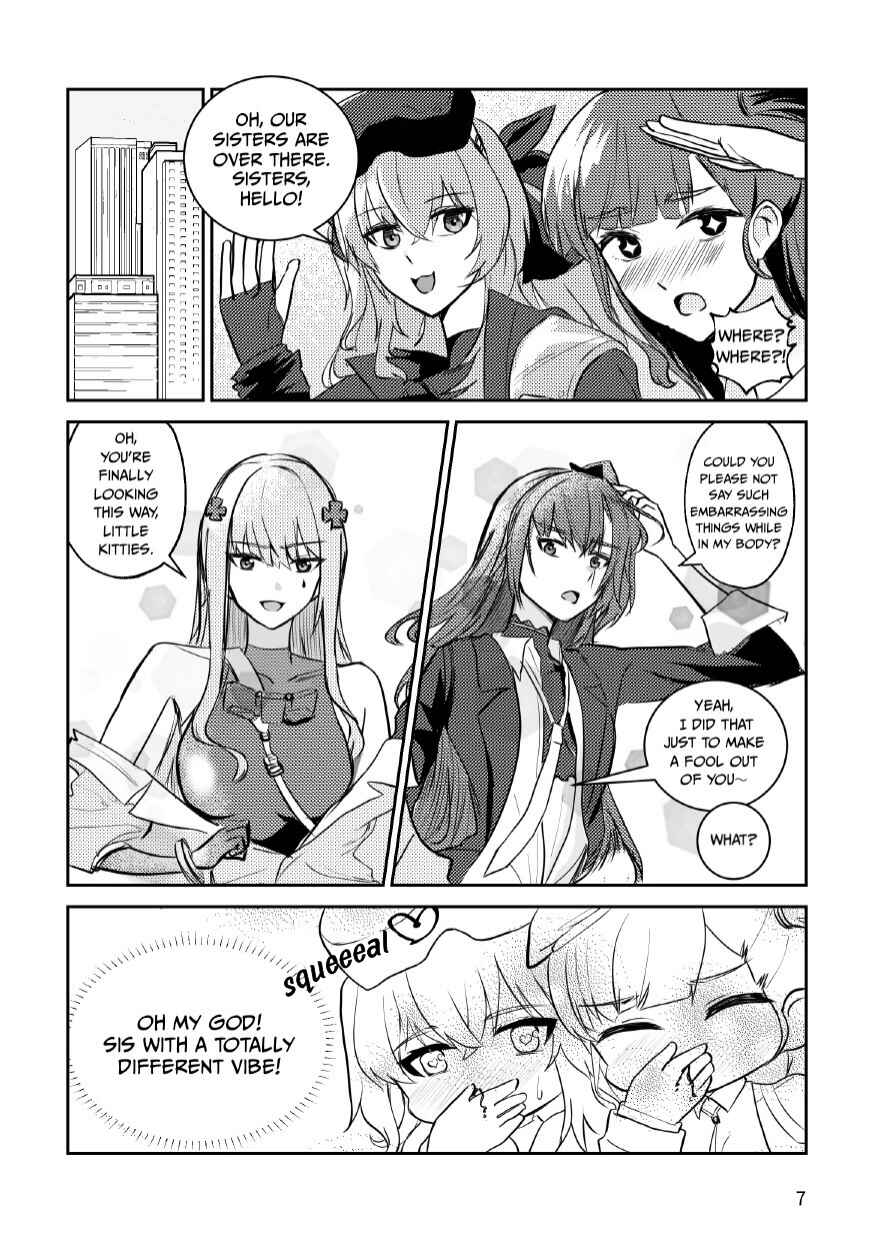 Chapter ? - Page 6