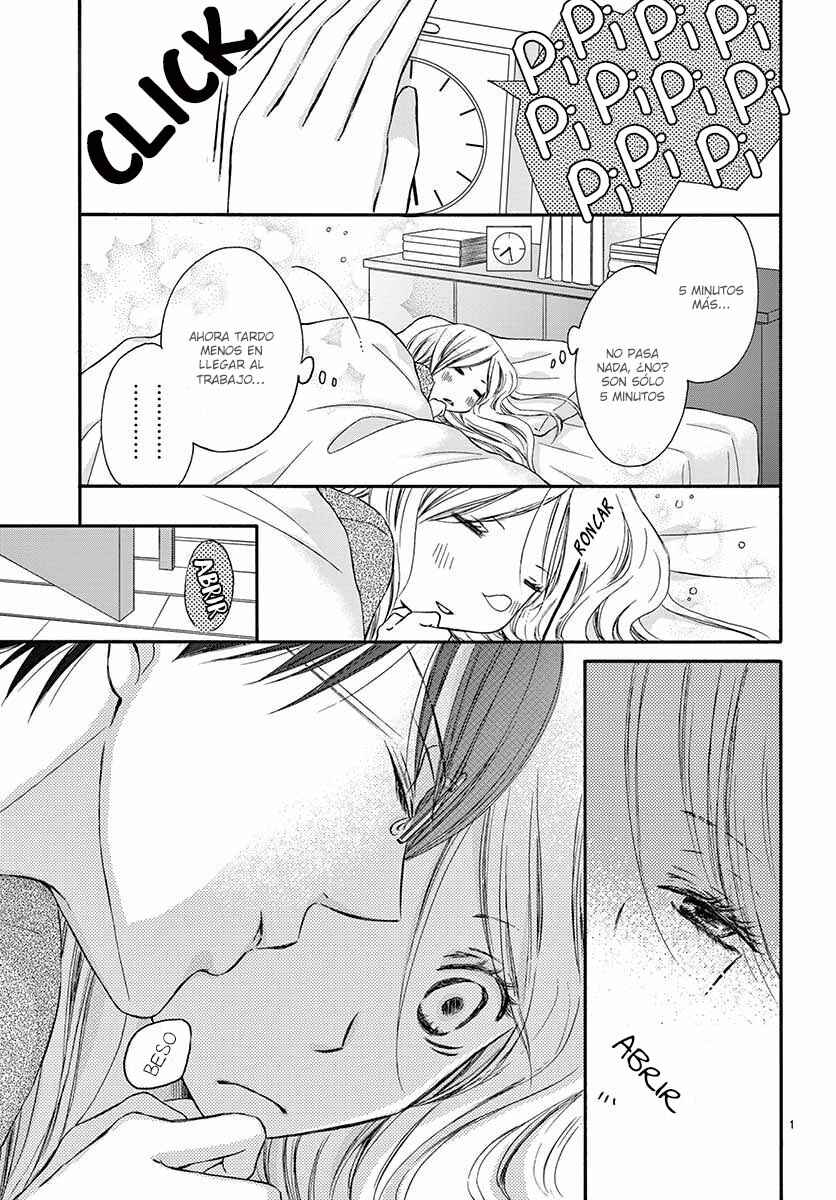 Chapter 3 - Page 4