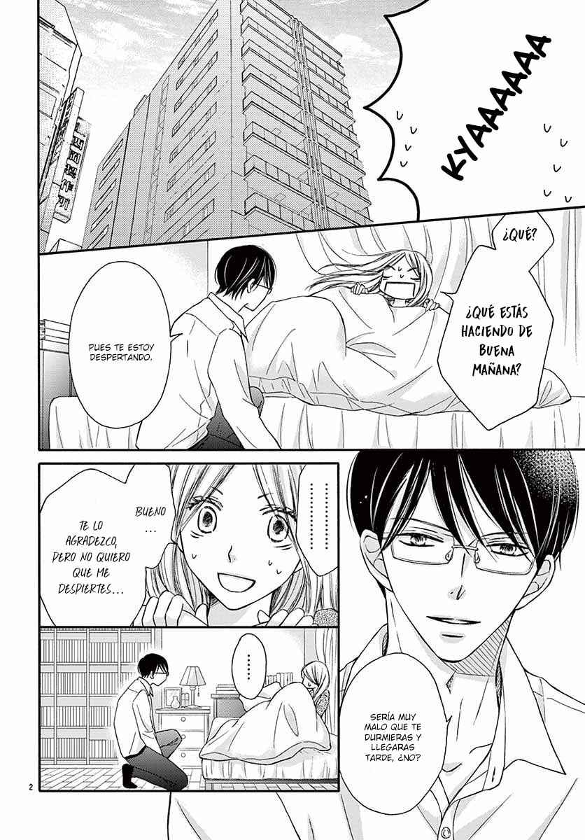 Chapter 3 - Page 5