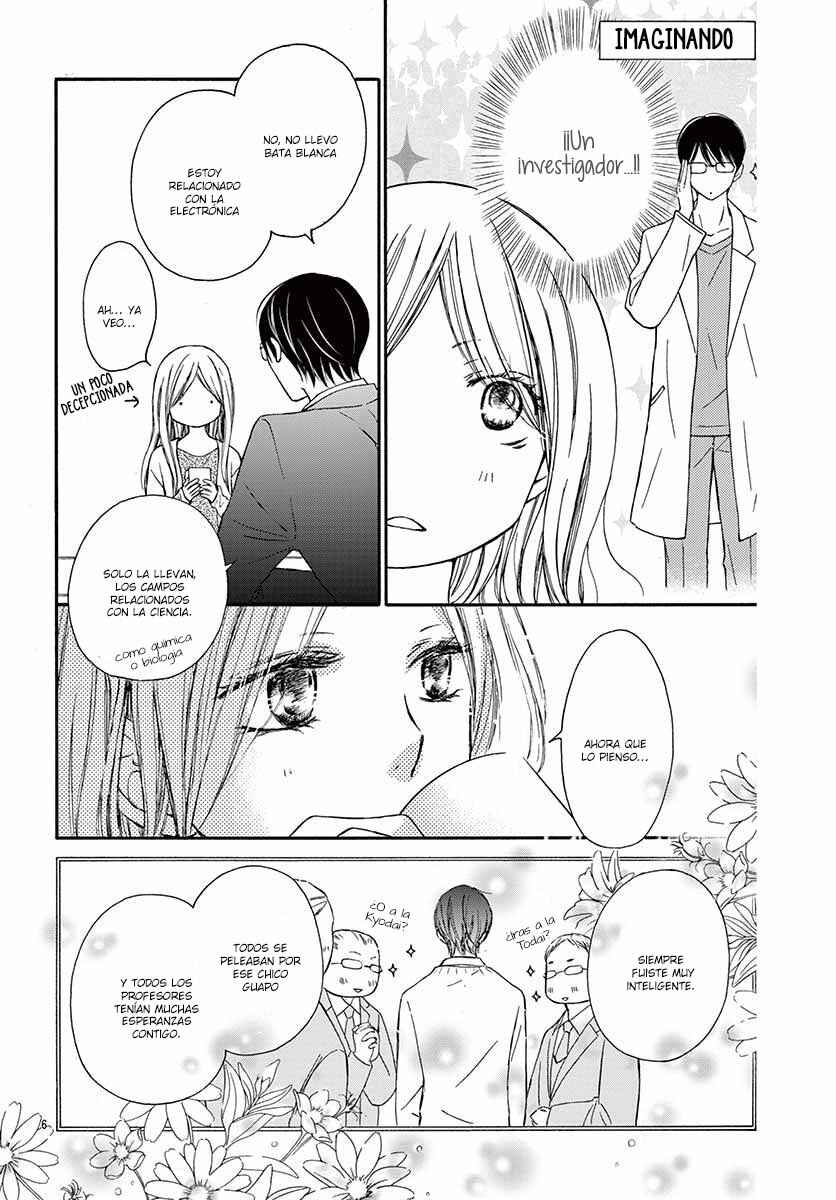 Chapter 3 - Page 9