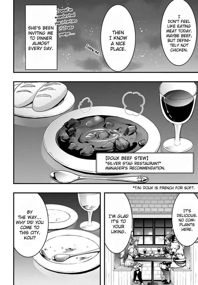 Chapter 7 - Page 28