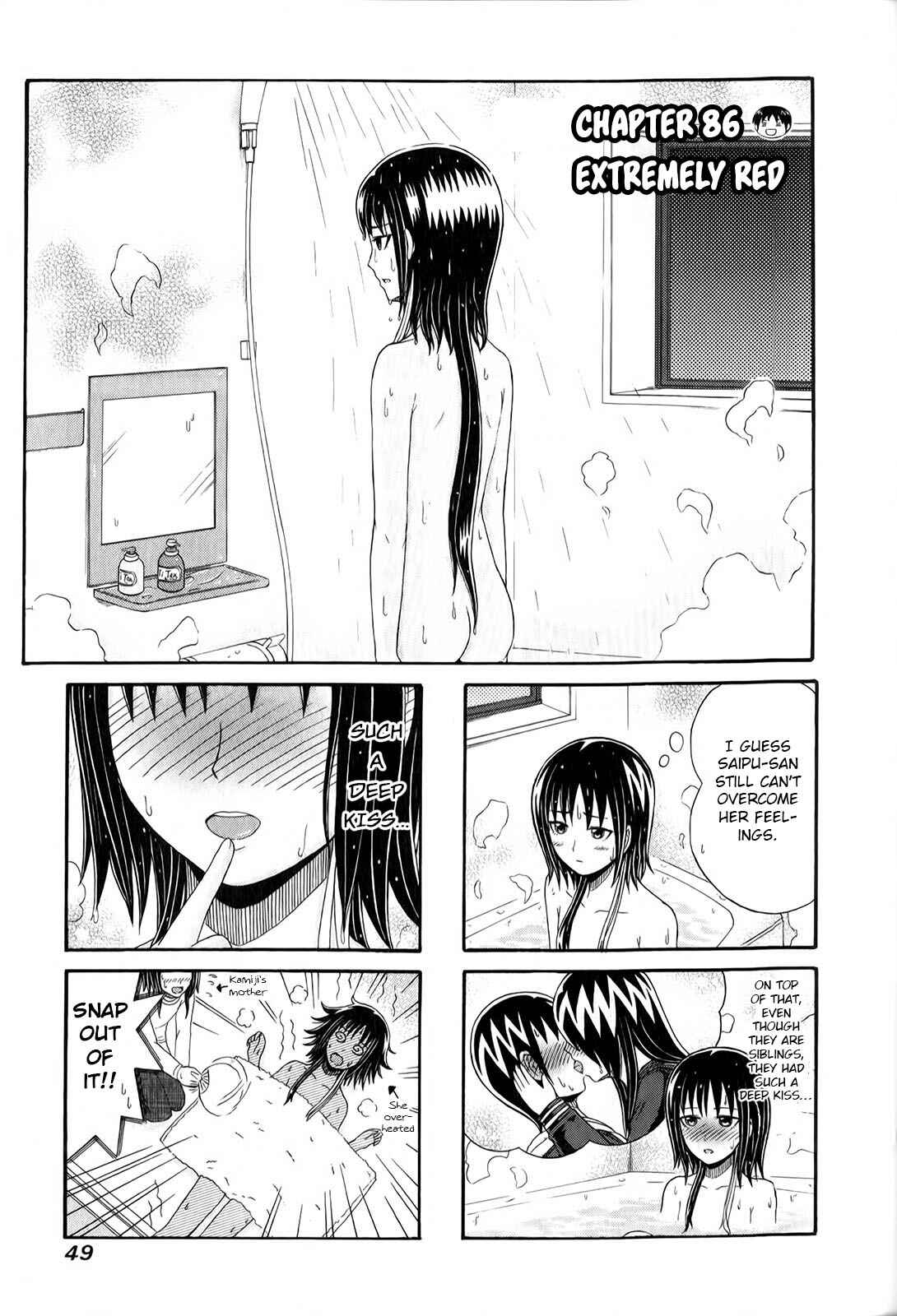 Chapter 87 - Page 1