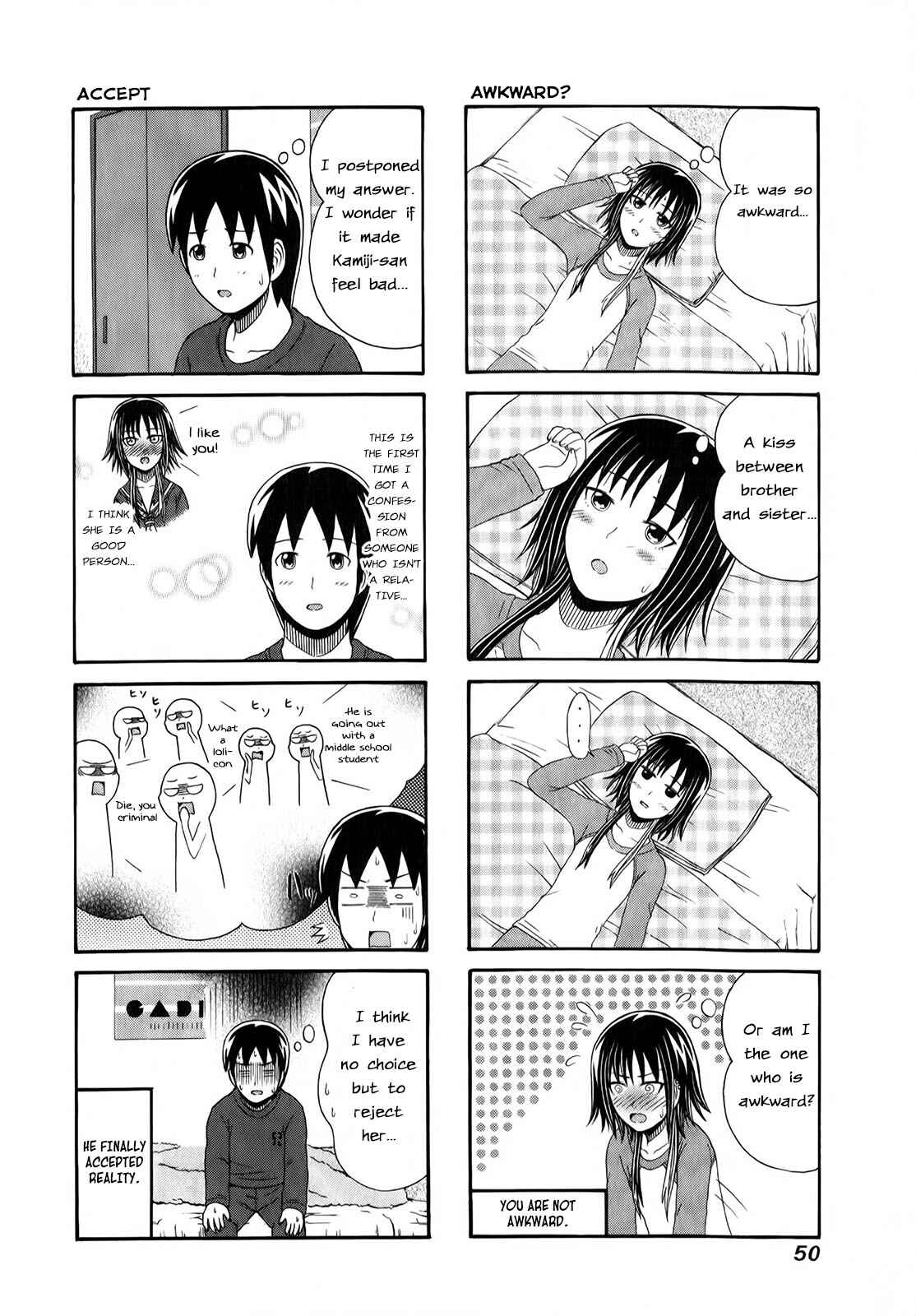 Chapter 87 - Page 2