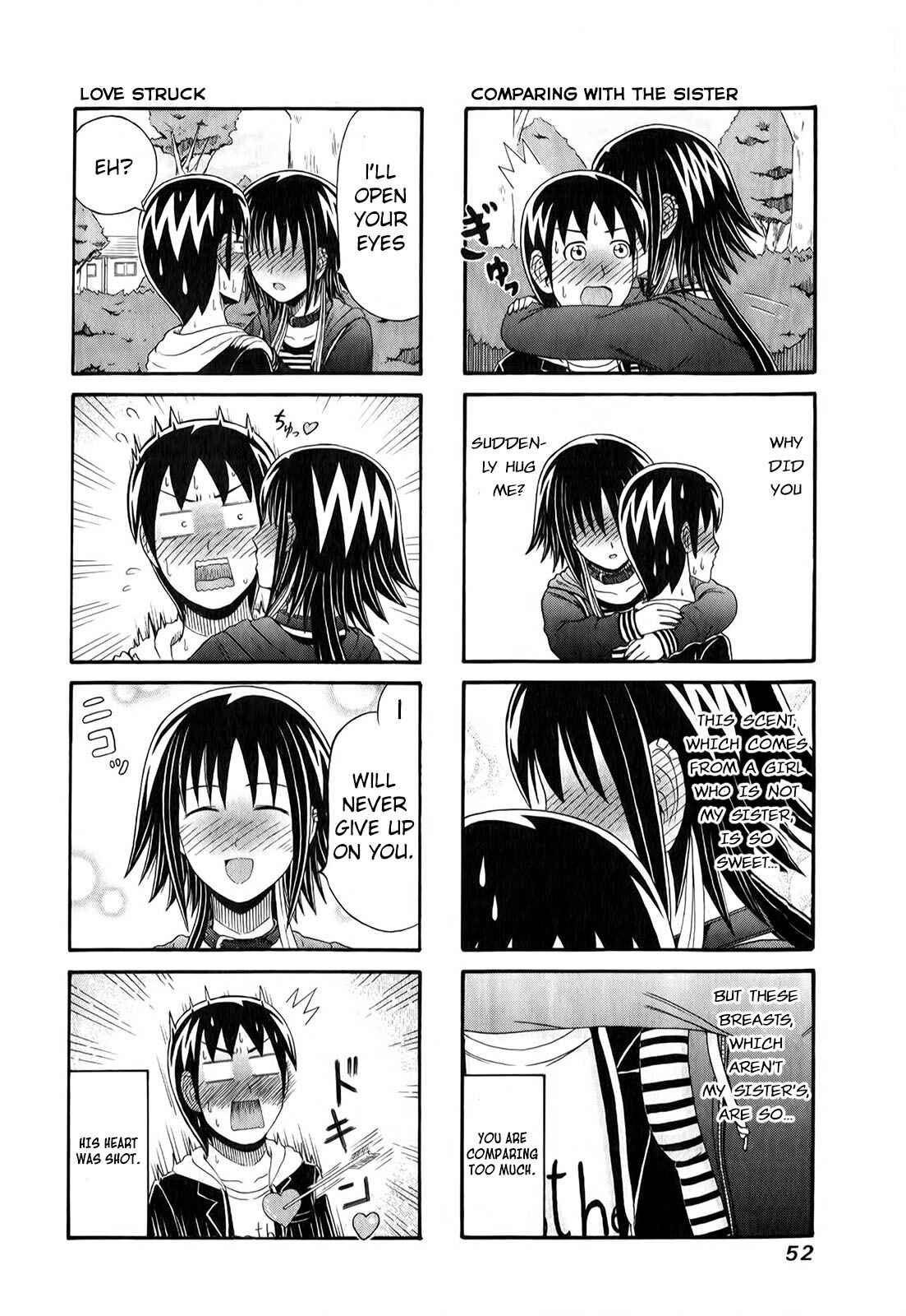 Chapter 87 - Page 4