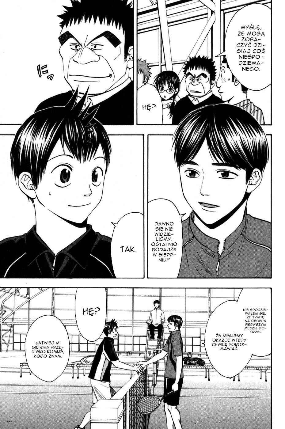 Chapter 58 - Page 6