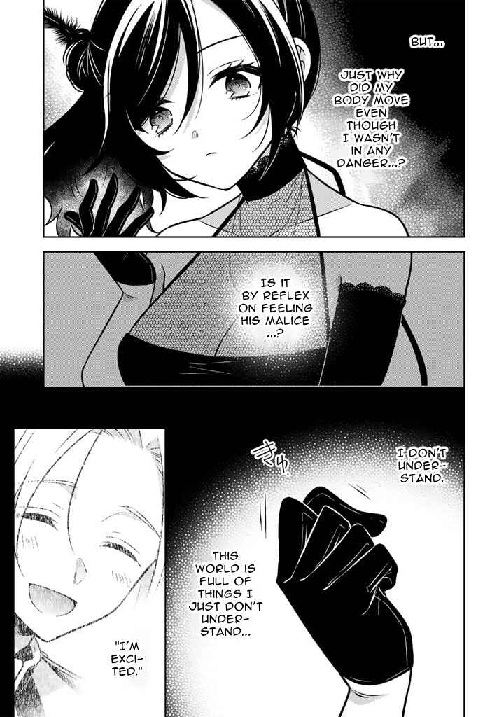 Chapter 10.2 - Page 11