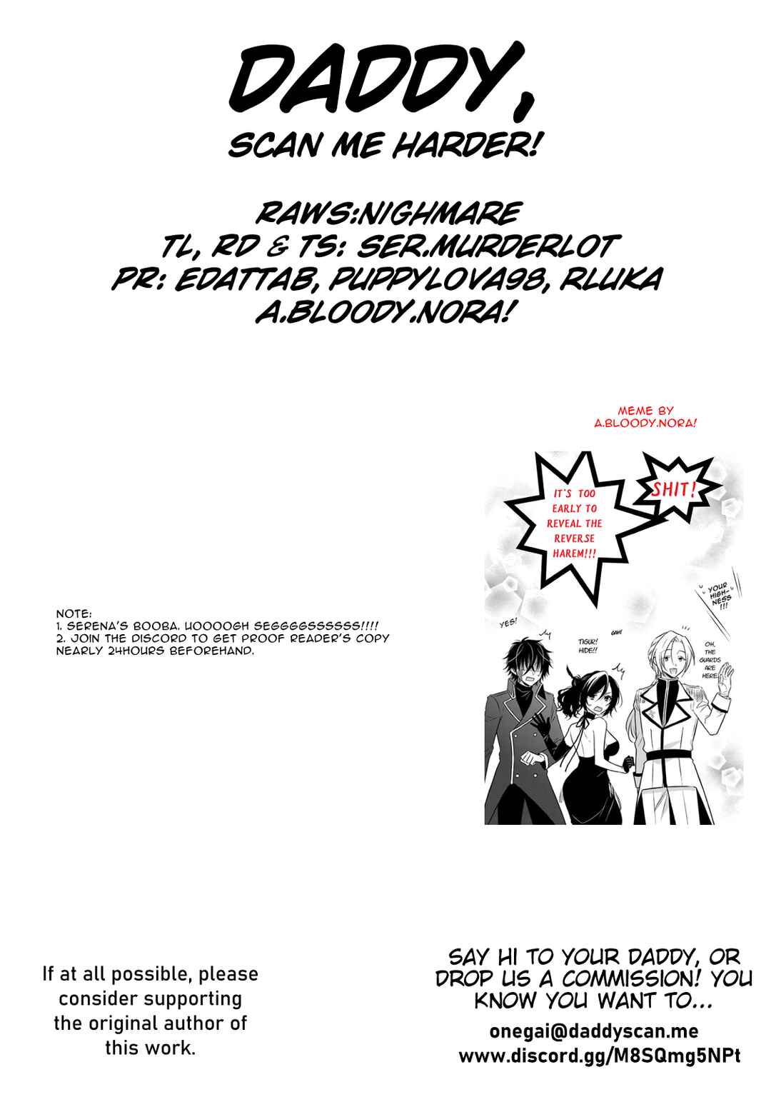 Chapter 10.2 - Page 13