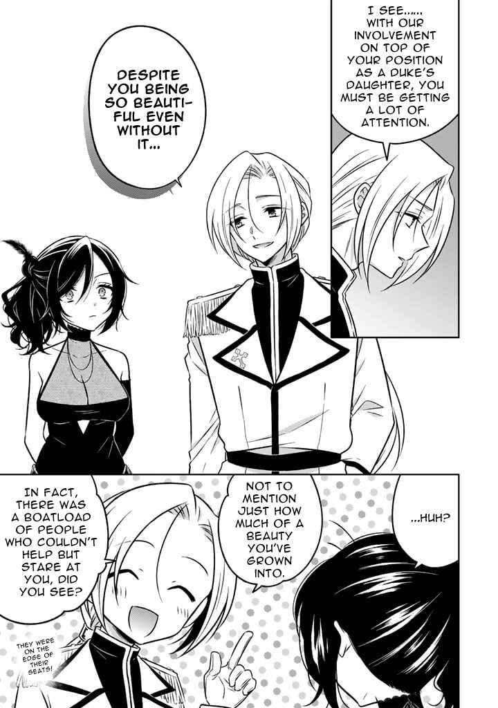 Chapter 10.2 - Page 3