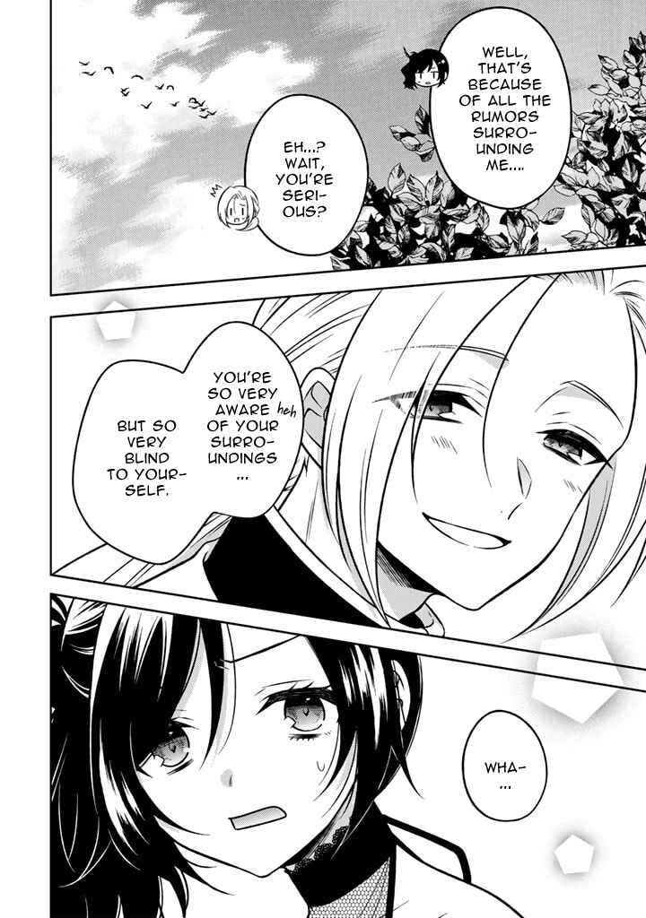 Chapter 10.2 - Page 4