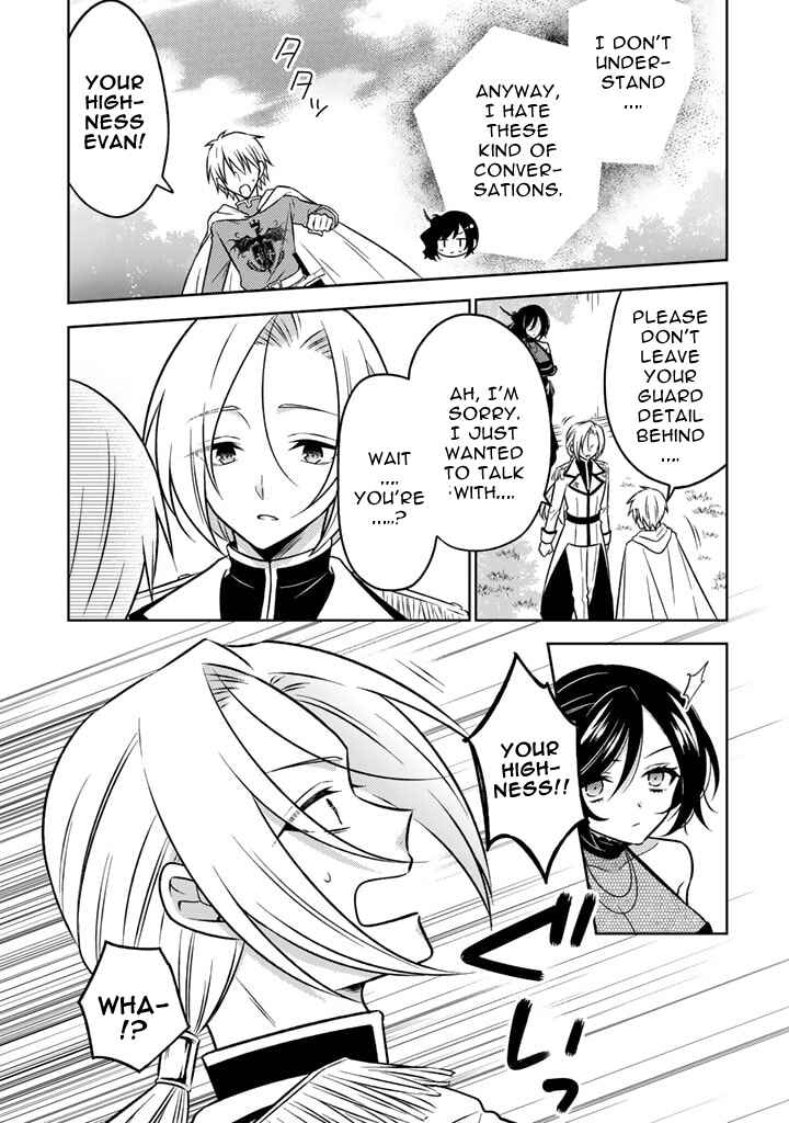 Chapter 10.2 - Page 5