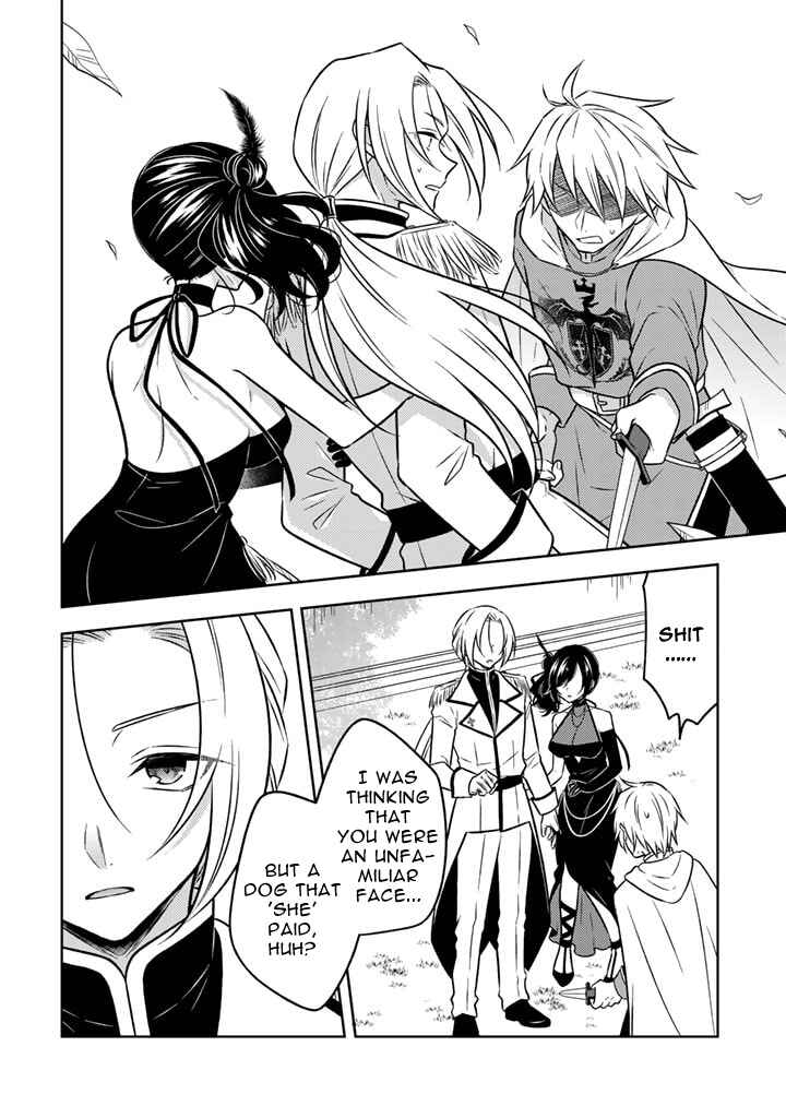 Chapter 10.2 - Page 6