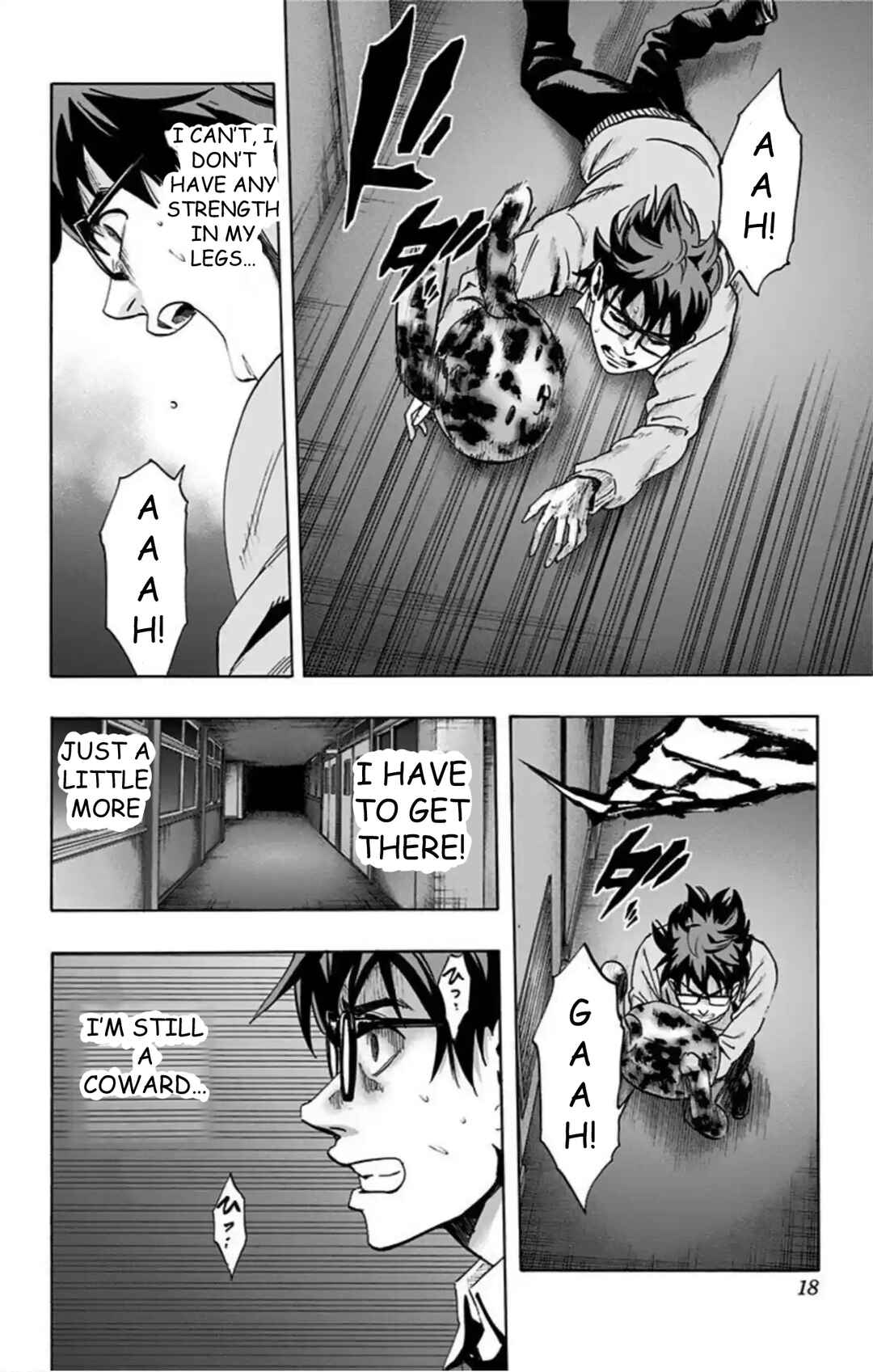 Chapter 53 - Page 10