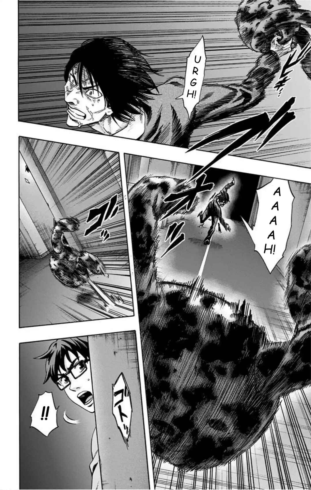 Chapter 53 - Page 4