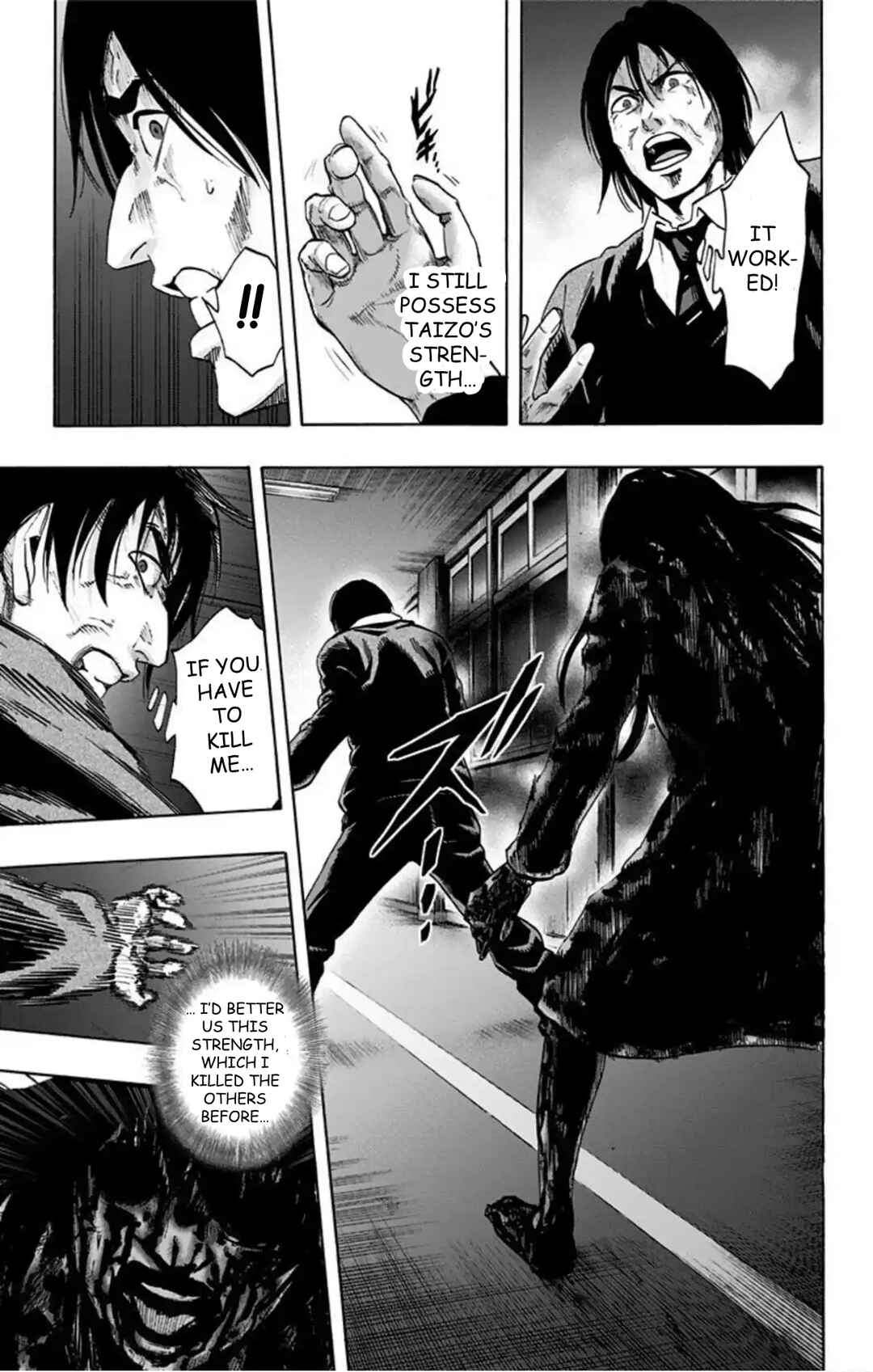 Chapter 53 - Page 5