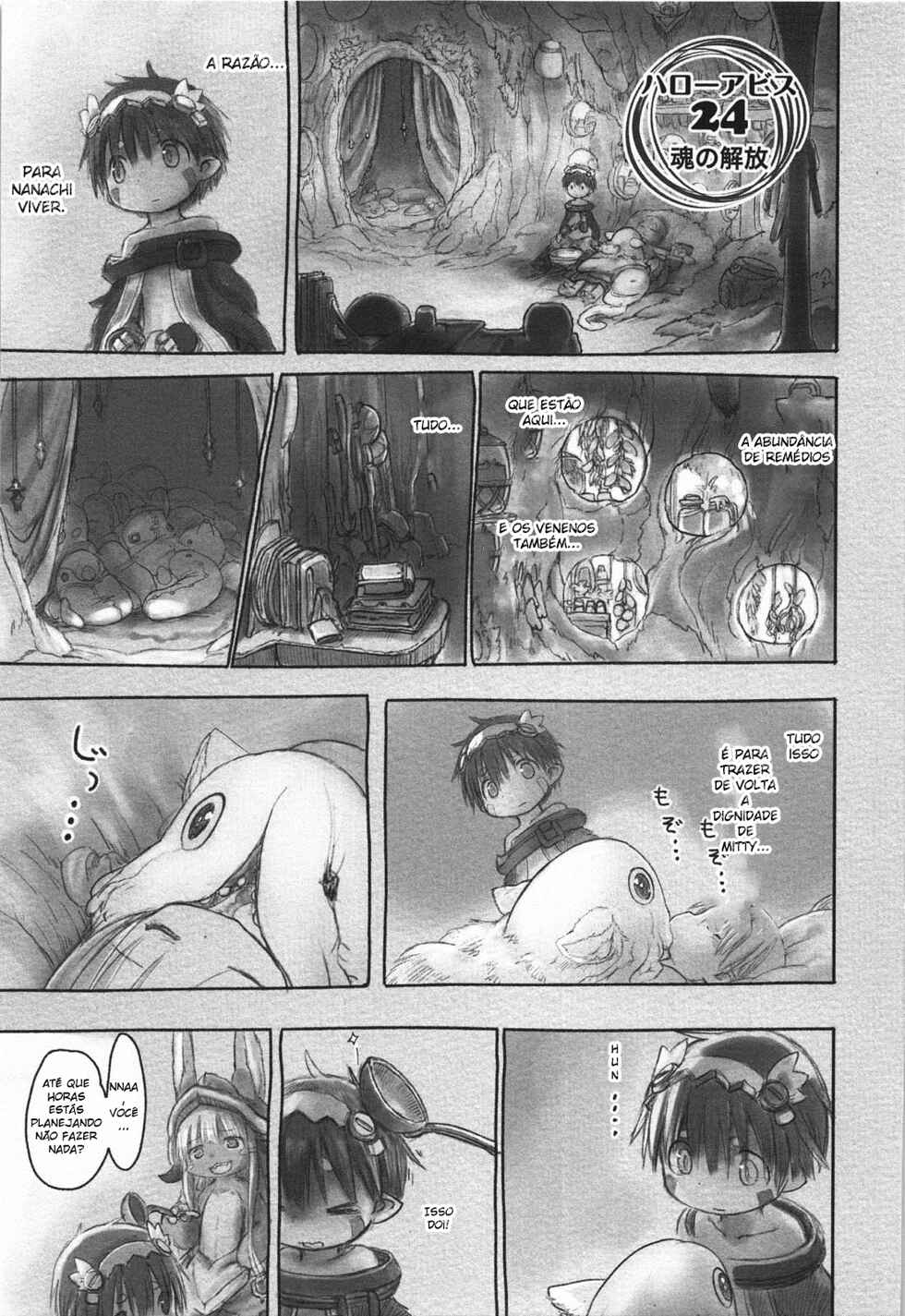 Chapter 24 - Page 2