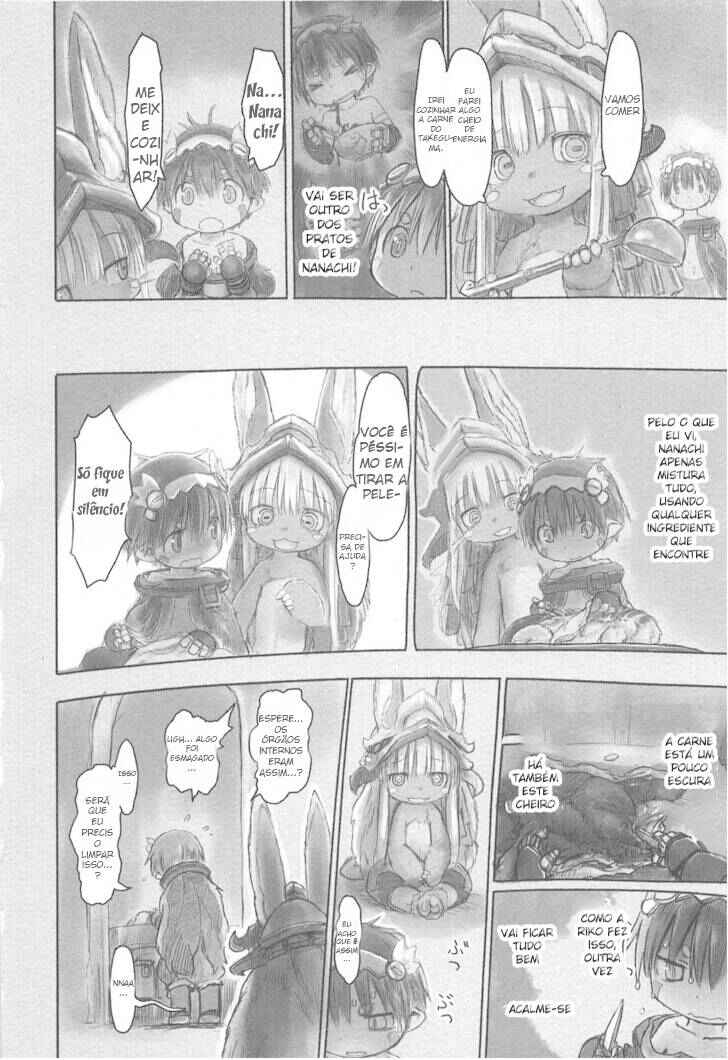 Chapter 24 - Page 3
