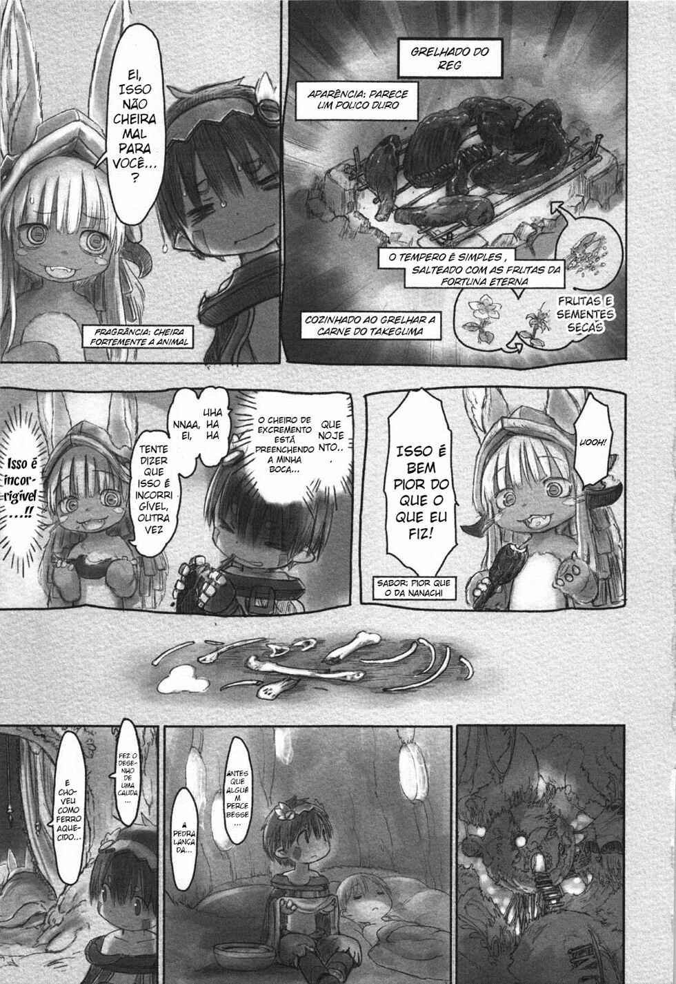 Chapter 24 - Page 4