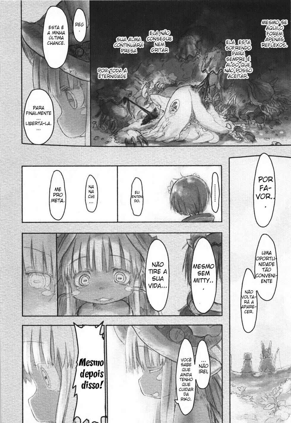 Chapter 24 - Page 6