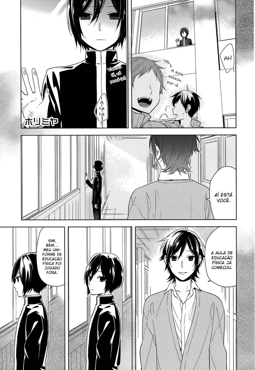 Chapter 38 - Page 2