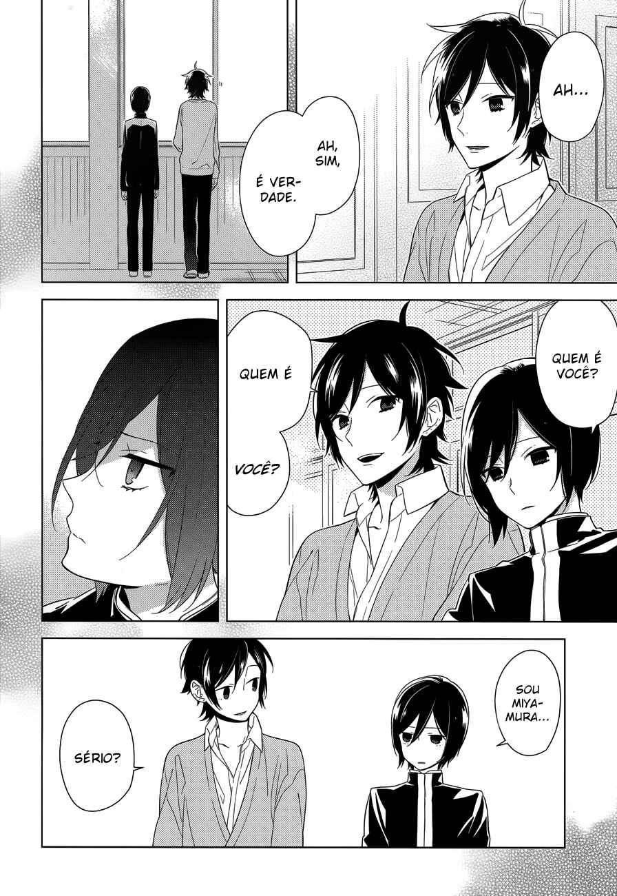 Chapter 38 - Page 3