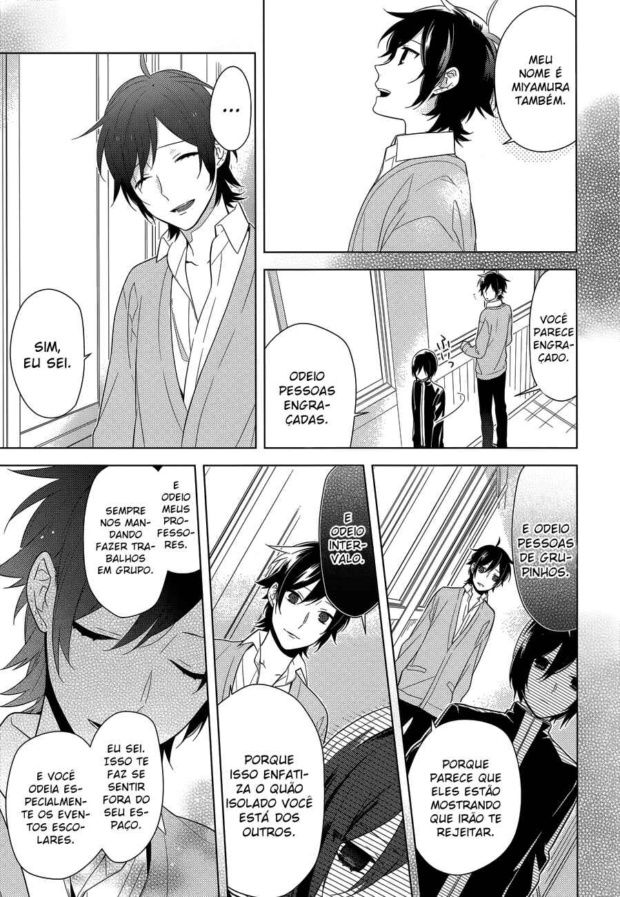 Chapter 38 - Page 4
