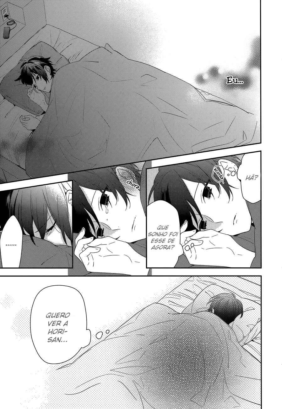 Chapter 38 - Page 8